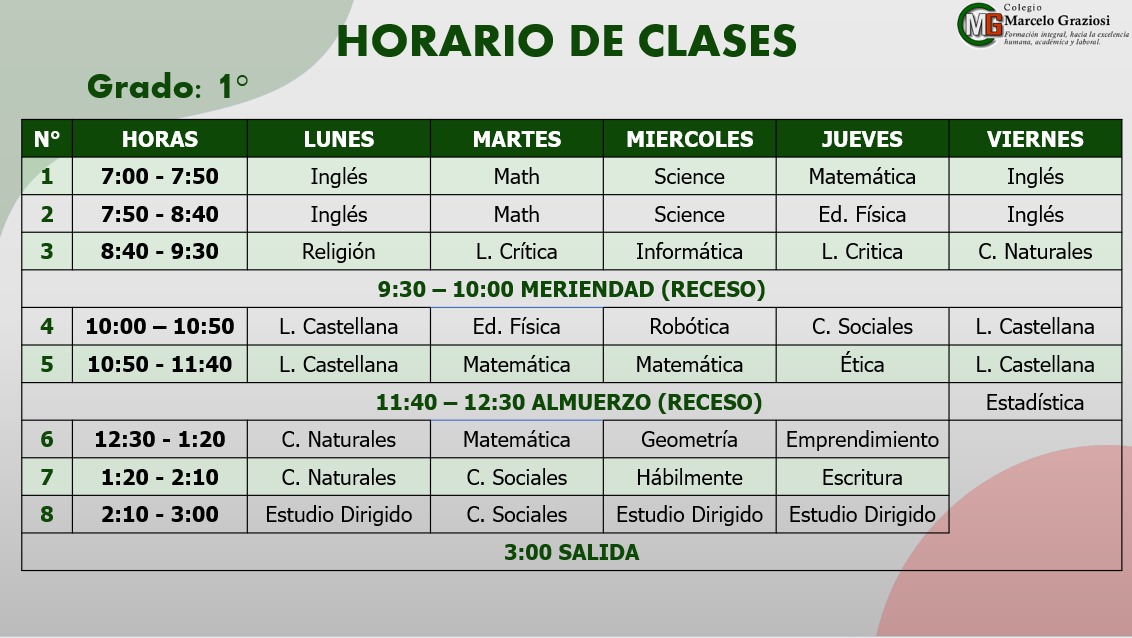 horario_2025_primero_act1