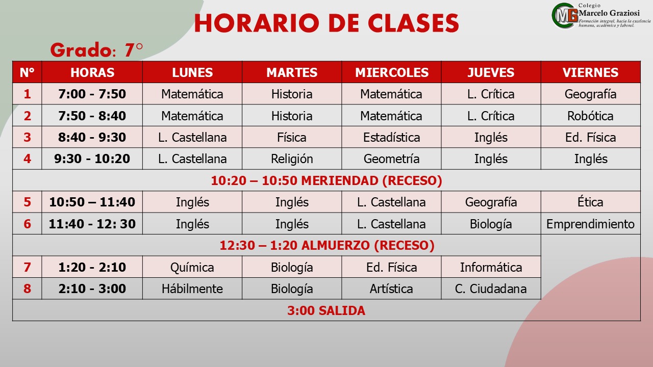horario_2025_septimo_act1