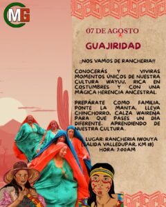 guajiridad_2025_colmagra