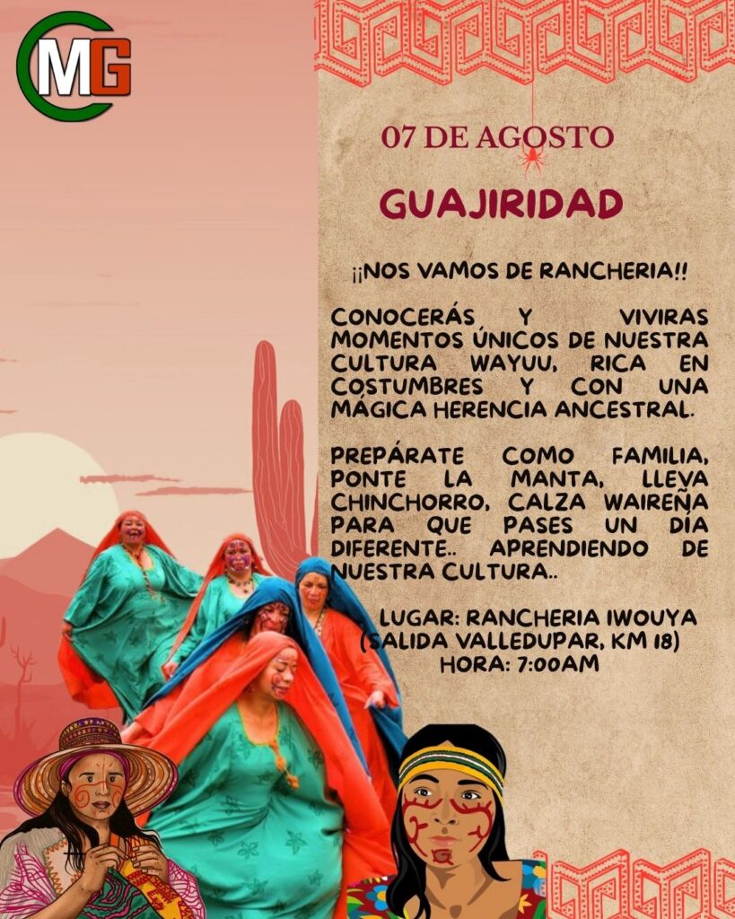 guajiridad_2025_colmagra