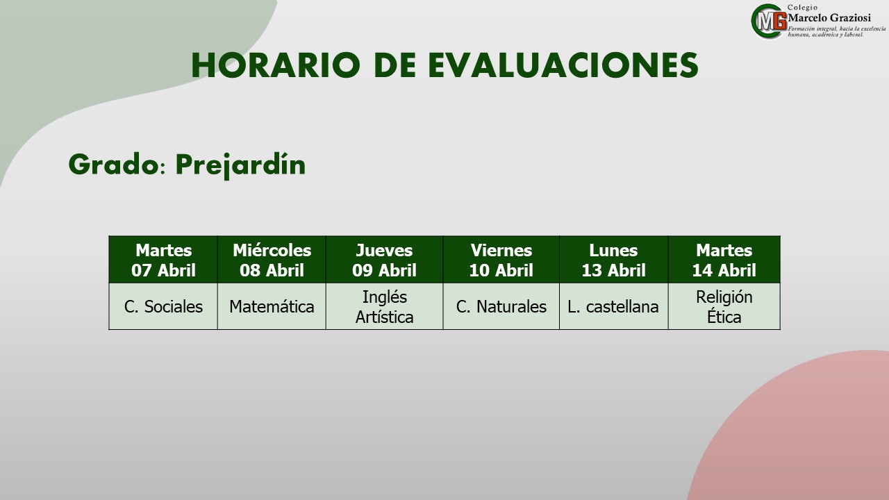 COLMAGRA EVALUACIONES 202601 (1)