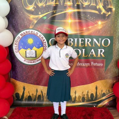 Colmagra_elecciones_2026 (11)