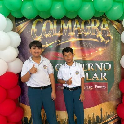 Colmagra_elecciones_2026 (12)