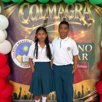 Colmagra_elecciones_2026 (13)