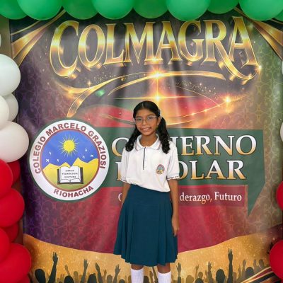 Colmagra_elecciones_2026 (14)