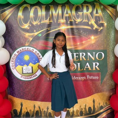 Colmagra_elecciones_2026 (15)