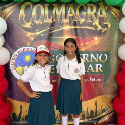 Colmagra_elecciones_2026 (17)