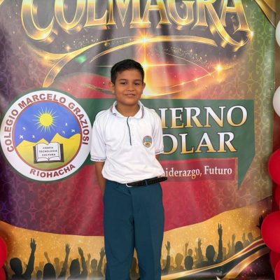 Colmagra_elecciones_2026 (19)