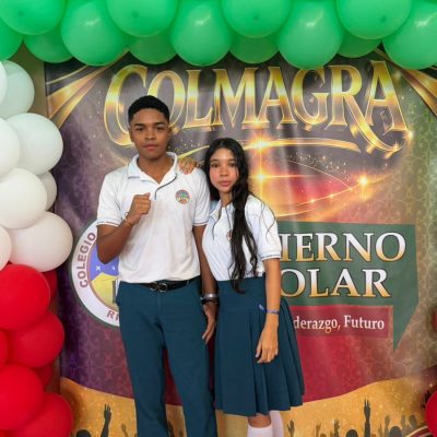 Colmagra_elecciones_2026 (2)