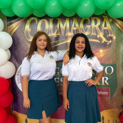 Colmagra_elecciones_2026 (3)