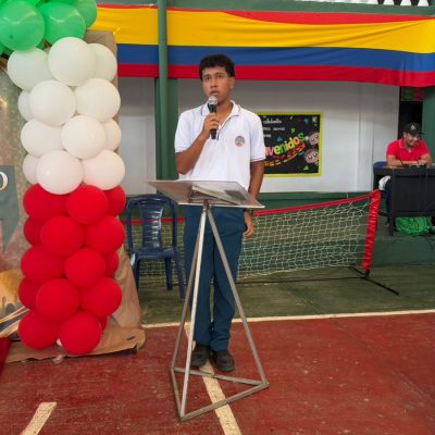 Colmagra_elecciones_2026 (35)