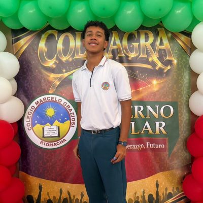 Colmagra_elecciones_2026 (4)