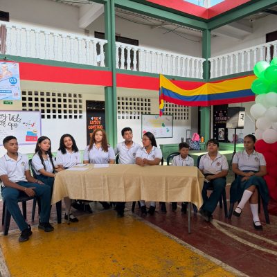 Colmagra_elecciones_2026 (53)