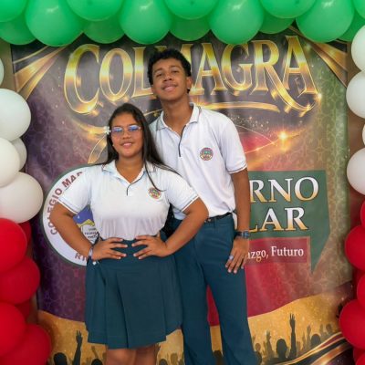 Colmagra_elecciones_2026 (6)