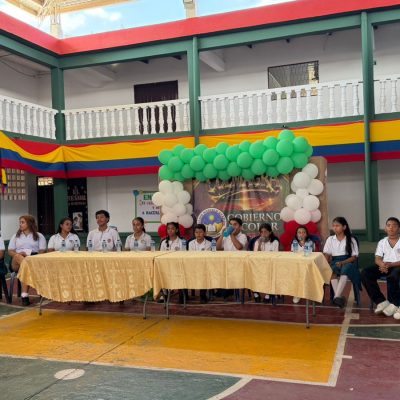 Colmagra_elecciones_2026 (60)