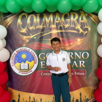 Colmagra_elecciones_2026 (7)