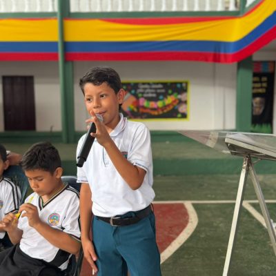 Colmagra_elecciones_2026 (70)