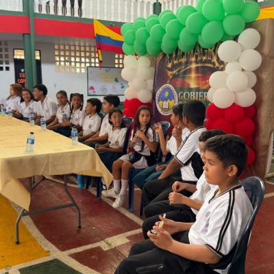 Colmagra_elecciones_2026 (71)