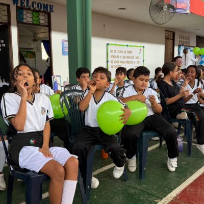 Colmagra_elecciones_2026 (74)