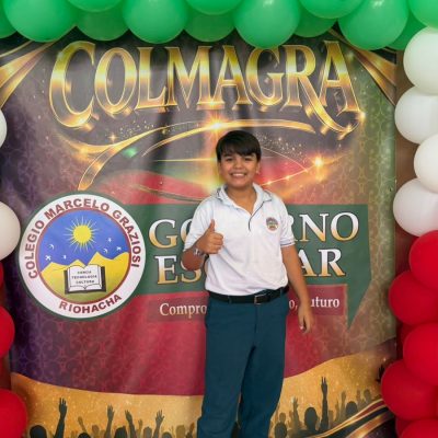 Colmagra_elecciones_2026 (8)