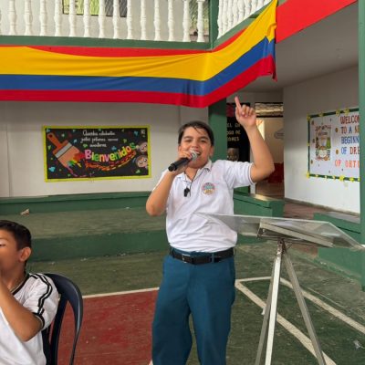 Colmagra_elecciones_2026 (80)