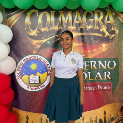 Colmagra_elecciones_2026 (9)