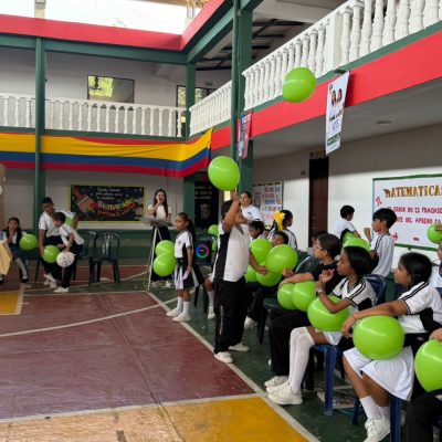 Colmagra_elecciones_2026 (92)