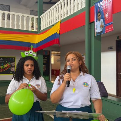 Colmagra_elecciones_2026 (93)